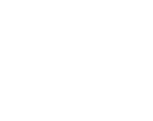 Logo Lalmi-Art